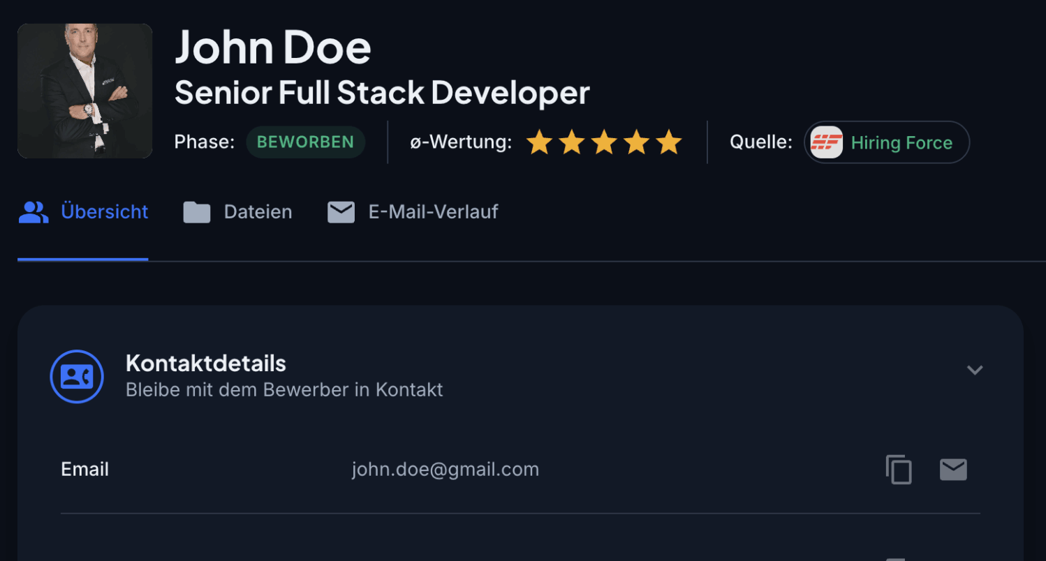 HF-2025-11-28-Snapshot-04-SUB-01